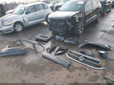Volkswagen Taos 1.5T Sel 3VV1X7B23NM006307 снимка