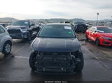 Volkswagen Taos 1.5T Sel 3VV1X7B23NM006307 photo
