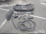 Honda Accord Se 1HGCY1F44SA025102 photo