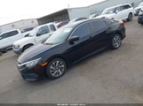 Honda Civic Ex 19XFC2F77GE233442 fotografie