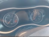 Jeep Cherokee Limited 1C4PJMDB8FW719744 снимка