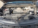Miniaturka zdjęcia 10