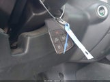 Miniaturka zdjęcia 11
