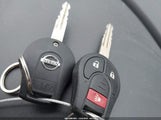 Nissan Rogue S JN8AS5MV9AW134722 снимка