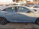 Honda Civic Sport Touring SHHFK7H94HU422560 photo