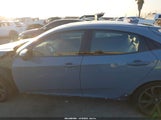 Honda Civic Sport Touring SHHFK7H94HU422560 fotografie