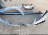 Honda Civic Sport Touring SHHFK7H94HU422560 photo