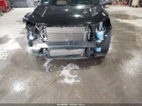 Chevrolet Equinox Premier 2GNAXYEX5K6136310 снимка