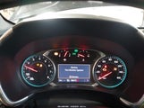 Chevrolet Equinox Premier 2GNAXYEX5K6136310 снимка