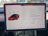 Tesla Model 3 Rear-Wheel Drive 5YJ3E1EA9PF640614 снимка