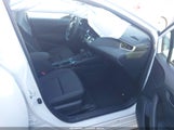 Toyota Corolla Le 5YFB4MDE3RP113664 снимка