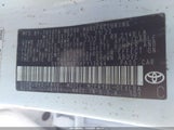 Toyota Corolla Le 5YFB4MDE3RP113664 снимка