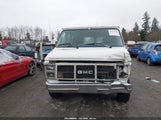 GMC Vandura G2500 2GTEG25K4L4502668 photo
