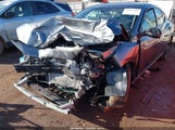 Nissan Sentra Sv 3N1AB8CV3SY241910 photo