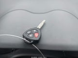Toyota Corolla Le JTDBU4EEXAJ062333 снимка