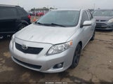 Toyota Corolla Le JTDBU4EEXAJ062333 снимка
