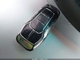 Ford Explorer Limited 1FM5K8F83GGD06649 fotografie