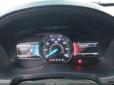 Ford Explorer Limited 1FM5K8F83GGD06649 снимка