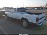 Chevrolet S Truck S10 1GCCT14R1H2181287 fotografie