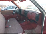 Chevrolet S Truck S10 1GCCT14R1H2181287 снимка
