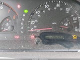 Toyota Camry Le JTDBE32K520097841 снимка