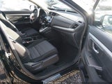 Honda Cr-V Lx 5J6RW6H32KL004859 снимка
