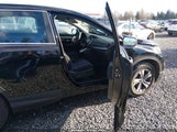 Honda Cr-V Lx 5J6RW6H32KL004859 снимка
