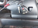 Chevrolet Impala Ls 2G1WA5EK8B1106906 снимка