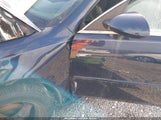 Chevrolet Impala Ls 2G1WA5EK8B1106906 снимка