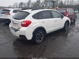 Subaru Xv Crosstrek 2.0I Limited JF2GPAGC6E8287452 fotografie