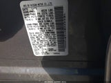 Nissan Rogue Select S JN8AS5MV1FW753967 снимка
