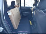 Jeep Patriot Latitude Fwd 1C4NJPFA2HD148747 снимка