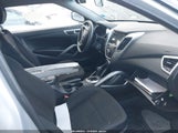 Hyundai Veloster KMHTC6AD2FU245162 снимка