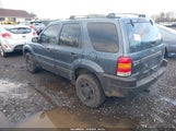 Ford Escape Xls 1FMYU01191KB83415 снимка