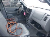 Ford Escape Xls 1FMYU01191KB83415 снимка