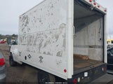 Chevrolet Express Comm Cutaway 1GBHG31R4Y1202802 снимка