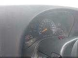 Chevrolet Express Comm Cutaway 1GBHG31R4Y1202802 снимка