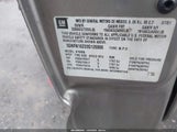 Chevrolet Suburban  Z71 3GNFK16Z22G126866 снимка