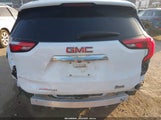 GMC Terrain Fwd Slt 3GKALPEV6ML334152 fotografie