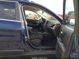Jeep Cherokee Latitude 1C4PJMCS8FW594844 снимка