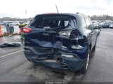 Jeep Cherokee Latitude 1C4PJMCS8FW594844 снимка