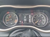 Jeep Cherokee Latitude 1C4PJMCS8FW594844 снимка