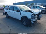Ford Maverick Xlt 3FTTW8H32SRA83460 снимка