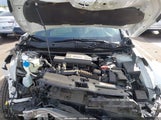 Honda Cr-V 2Wd Lx 2HKRW1H28MH414248 photo