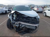 Honda Cr-V 2Wd Lx 2HKRW1H28MH414248 fotografie