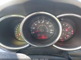 Kia Sorento Lx 5XYKT3A11BG136143 снимка