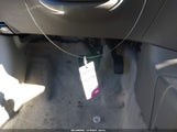 Nissan Versa 1.6 S/1.6 S+/1.6 Sl/1.6 Sv 3N1CN7AP0GL802714 photo