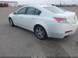 Acura Tl 3.5 19UUA86219A024810 снимка