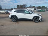 Chevrolet Trax Fwd Lt KL77LHEP6SC196714 photo