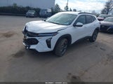 Chevrolet Trax Fwd Lt KL77LHEP6SC196714 photo